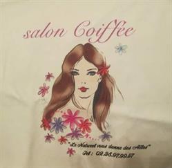Salon Coif'fée, Courtenay - Horaires d'ouverture