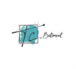 TC Bâtiment - Thierry Conjard Bâtiment, Salaise-sur-Sanne - Horaires d'ouverture