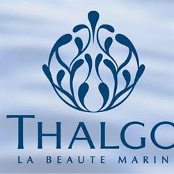 AlgoSpa institut de beauté, Clermont - Horaires d'ouverture