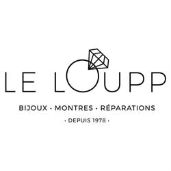 Bijouterie Le Loupp, Quimper - Horaires d'ouverture