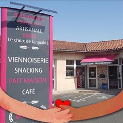Boulangerie Didier, Castres - Horaires d'ouverture