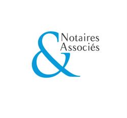Notaires et Associés, Senlis - Horaires d'ouverture