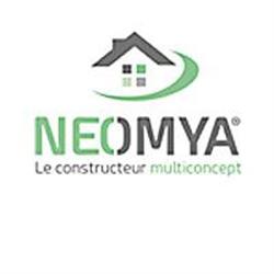 Neomya, Castres - Horaires d'ouverture