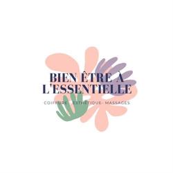 BIEN ÊTRE À L'essentielle, Châteauneuf-Grasse - Horaires d'ouverture