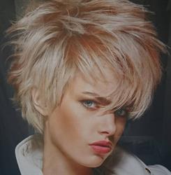 Nastasia coiffure, Le Chambon-sur-Lignon - Horaires d'ouverture