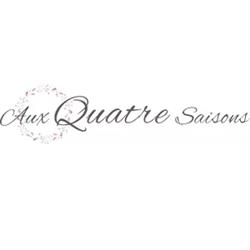 Aux Quatre Saisons, Boissy-Saint-Léger - Horaires d'ouverture
