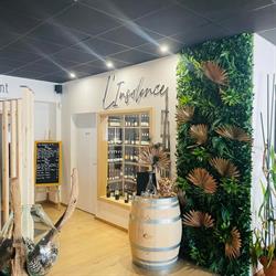 Restaurant Mets Envies Saint Avold, Saint-Avold - Horaires d'ouverture
