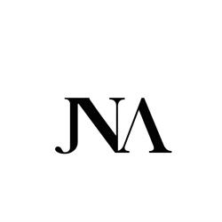 Jennah Boutique, Aubervilliers - Horaires d'ouverture