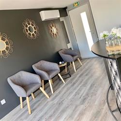 Institut Douce Evasion, Grand-Couronne - Horaires d'ouverture