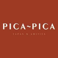 Restaurant Pica-Pica Béziers, - Horaires d'ouverture
