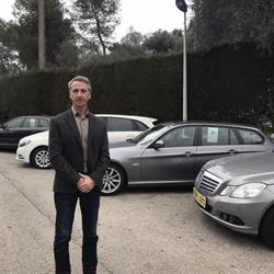 Planete Auto, Talant - Horaires d'ouverture