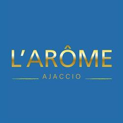 L’Arome, Ajaccio - Horaires d'ouverture