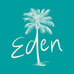 Eden Garden, Mérignac - Horaires d'ouverture