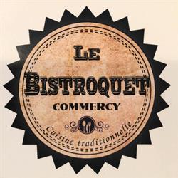 Restaurant le bistroquet, Commercy - Horaires d'ouverture