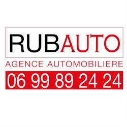 Rubauto, Villeneuve-la-Garenne - Horaires d'ouverture