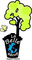 La Belle Recup, Mazamet - Horaires d'ouverture