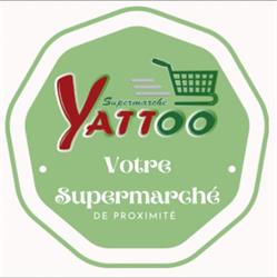 Yattoo Supermarché, Creil - Horaires d'ouverture