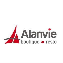 Alanvie, Biarritz - Horaires d'ouverture