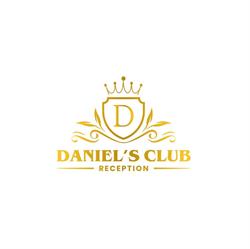 Daniel's Club - Salle de réception & Traiteur, L'Union - Horaires d'ouverture