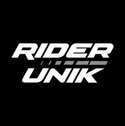 RiderUnik, Bresles - Horaires d'ouverture