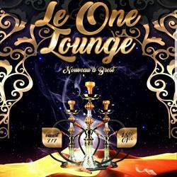 ONE Lounge, Brest - Horaires d'ouverture