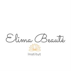 Elima beauté, Toul - Horaires d'ouverture