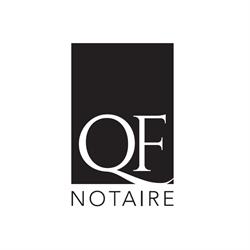 Office Notarial Quentin Fourez, Pont-Audemer - Horaires d'ouverture