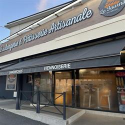 Fournil du Breuil Boulangerie, Patisserie artisanale, Saint-Florent-sur-Cher - Horaires d'ouverture