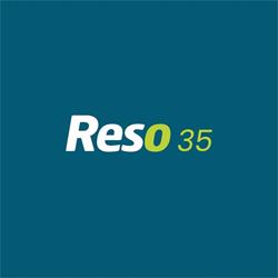 RESO France, Saint-Jacques-de-la-Lande - Horaires d'ouverture