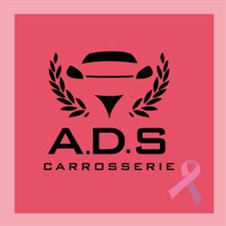 ADS Carrosserie Mécanique Alu, Saint-Chamond - Horaires d'ouverture