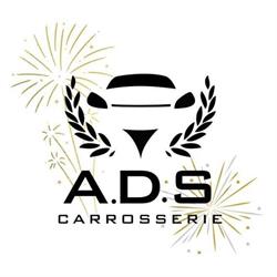 ADS Carrosserie Mécanique Alu, Saint-Chamond - Horaires d'ouverture