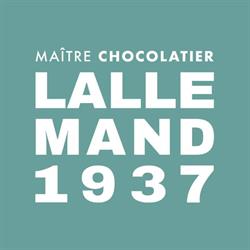 Boulangerie Lallemand - Maître Pâtissier Narbonne, - Horaires d'ouverture