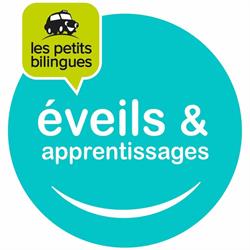 Les Petits Bilingues éveils & apprentissages Reims, - Horaires d'ouverture