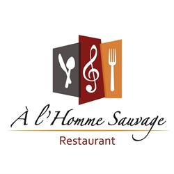 A l'Homme Sauvage Wissembourg, - Horaires d'ouverture