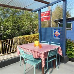 ARCHI 60 Le Bourg Dun 76740., Le Bourg-Dun - Horaires d'ouverture