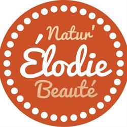 Natur Elodie Beauté, Damazan - Horaires d'ouverture