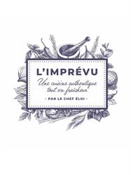 Bistrot de l'imprévu, Compiègne - Horaires d'ouverture