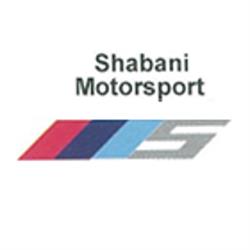 Shabani Motorsport, Ville-la-Grand - Horaires d'ouverture