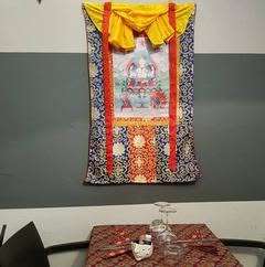 Restaurant L'Himalaya Alès, - Horaires d'ouverture