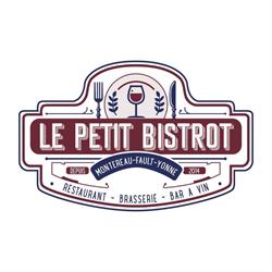 Le Petit Bistrot, Montereau-Fault-Yonne - Horaires d'ouverture