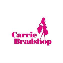 Carrie Bradshop, Lyon - Horaires d'ouverture