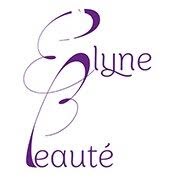 Elyne Beauté, Moûtiers - Horaires d'ouverture