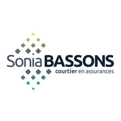 Courtier d'assurances Sonia Bassons - Courtière en Assurances Cornimont, - Horaires d'ouverture