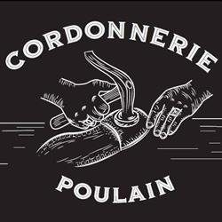 Cordonnerie Poulain, Toulouse - Horaires d'ouverture