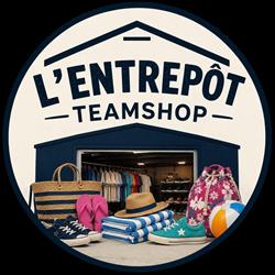 L'Entrepot Teamshop, Pontchâteau - Horaires d'ouverture