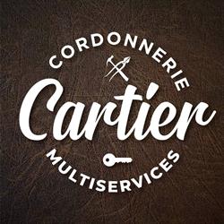 Cordonnerie Multiservices Cartier, Caen - Horaires d'ouverture