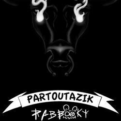 Partoutazik, Lunel - Horaires d'ouverture