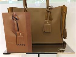 Les Comptoirs des Sacs et Bagages, Royan - Horaires d'ouverture