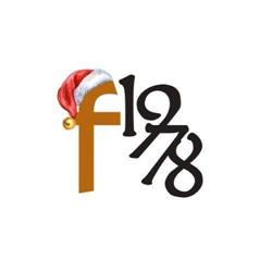 Fernand 1978, Falaise - Horaires d'ouverture