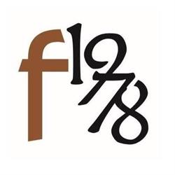Fernand 1978, Falaise - Horaires d'ouverture